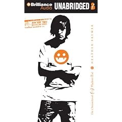 Eleventh Grade Burns