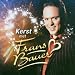 Frans-Bauer-Kerst Met Frans cd cover