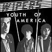 Youth of America