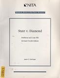 State V. Diamond