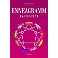 Enneagramm Typen-Test