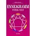 Enneagramm Typen-Test