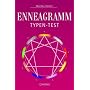 Enneagramm Typen-Test