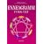 Enneagramm Typen-Test