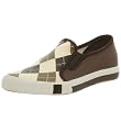 Tommy Hilfiger Men's Duxbury Argyle Slip-on