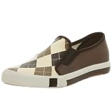 Tommy Hilfiger Men's Duxbury Argyle Slip-on