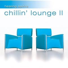 Chillin Lounge II