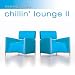Chillin Lounge II