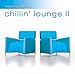 Produkt-Bild: Chillin Lounge II