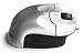 Accuratus Upright USB Mouse