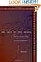 For Love of the Father: A Psychoanalytic Study of Religious Terrorism (Meridian: Crossing Aesthetics)