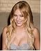 Search : Ashlee Simpson Smiling 8x10 Photo