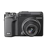 ���i�̏ڍ�