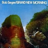 Brand New Morning