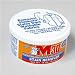 M30 citrus powerful paste cleaner