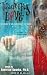 Books : Treacherous Love