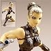Garnet Intron Depot Figure (Japanese Import)_s-2