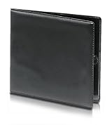 Custom Accessories 17525 Registration and License Holder