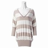 SALE@ GBiRE ENVYj jbgiVJjbgj fBX