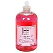 The Good Home Co.  Paris Rain Dish Soap, 16-Ounce Bottle (Pack of 3)
