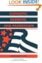Consent, Dissent, and Patriotism (Political Economy of Institutions and Decisions)