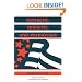 Consent, Dissent, and Patriotism (Political Economy of Institutions and Decisions)