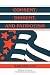 Consent, Dissent, and Patriotism (Political Economy of Institutions and Decisions)