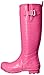 Joules Women's Crockington Rain Boot