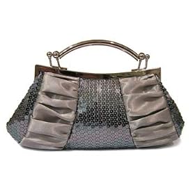 Unze High Fashion Bags - Ua3079e