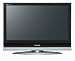 Panasonic VIERA 37V���Ͼ塦BS��110��CS�ǥ�����ϥ��ӥ����ץ饺�ޥƥ�� TH-37PX70�� <b>�ͤ˸��䤹������������̥ץ饺�ޥƥ��</b><br> <br> <b>�֥ϥ��ӥ����ץ饺�ޥѥͥ�פǥ��쥤��´�</b><br>    �Ͼ�ǥ����������Υ��å�������䤫�����뤤������ڤ���롣<br> <br> <b>�Ǥ���ߤ���...