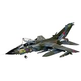 Revell - Maquette - Tornado Gr.1 Raf  - Echelle 1:72par Revell