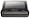 LG Dare VX9700 Phone, Silver (Verizon Wireless)