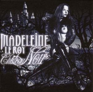 Chateau Noir