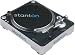 Electronics : Stanton T.50X Turntable Without Cartridge