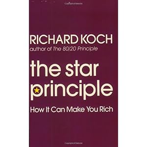 how it can make you rich