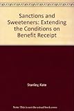 Sanctions and sweeteners : rights and responsibilities in the benefits system