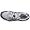 ASICS Men's GEL-Equation 3 Running Shoe