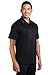 Sport-Tek Micropique Sport-Wick Polo.