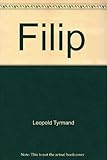Filip