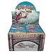 Harry Potter Collectible Card Game: Quidditch Cup Booster Box (36 Packs)