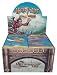 Harry Potter CCG Quidditch Cup Booster Box