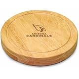 NFL Circo Cheese Board/Tool Set, 10-Inch