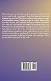 Perspectives on management and leadership in social work