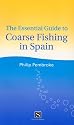 The Essential Guide to Coarse Fishing in Spain