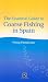 The Essential Guide to Coarse Fishing in Spain
