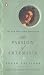 Passion of Artemisia, The: A Novel (Kindle Edition)