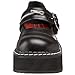 Pleaser Women's Platform,Mary Jane