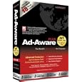 Ad-Aware Plus With Anti-Virus by Tri Synergy