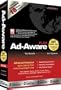 Ad-Aware Plus With Anti-Virus