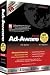 Software : Ad-Aware Plus With Anti-Virus